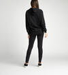 Allenby Unisex Logo Hoodie, , hi-res image number 7